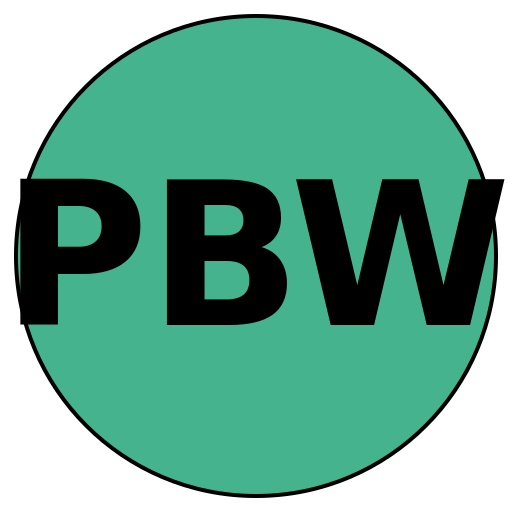 Passion Beauty Weddings